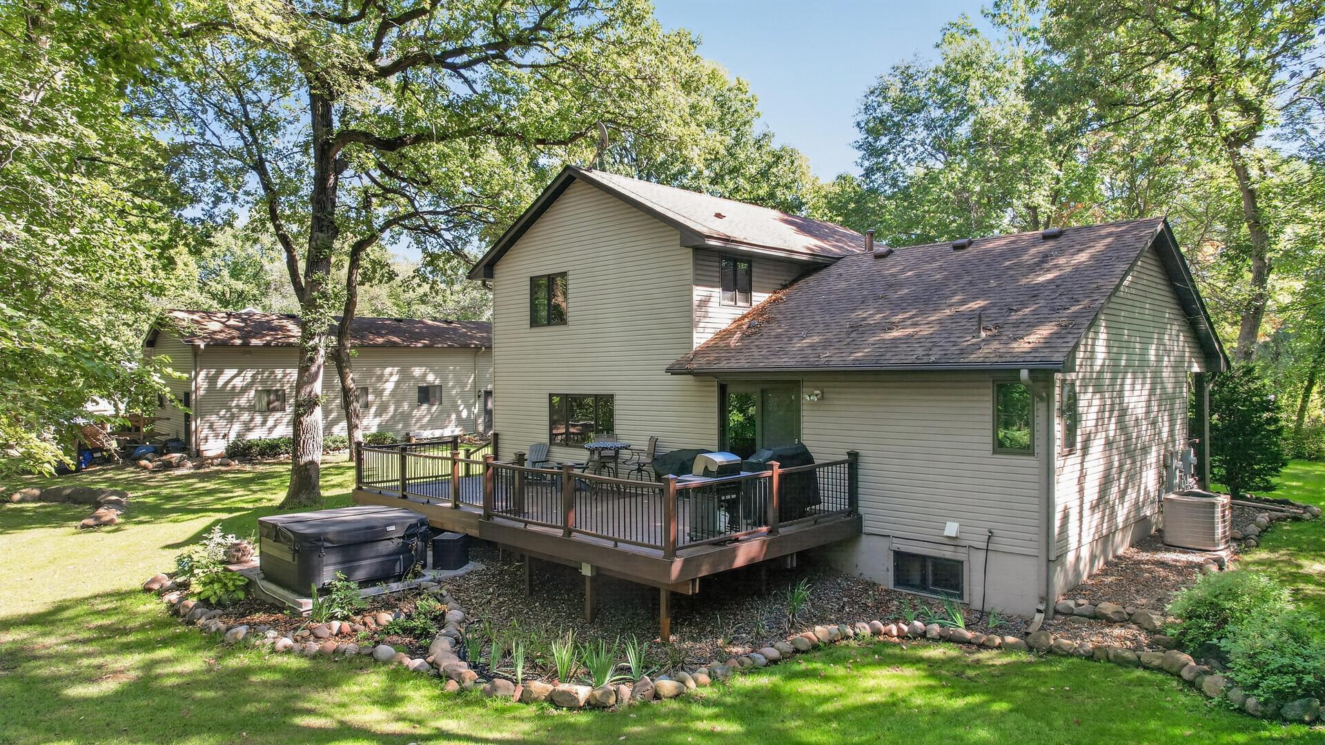 main property photo 54