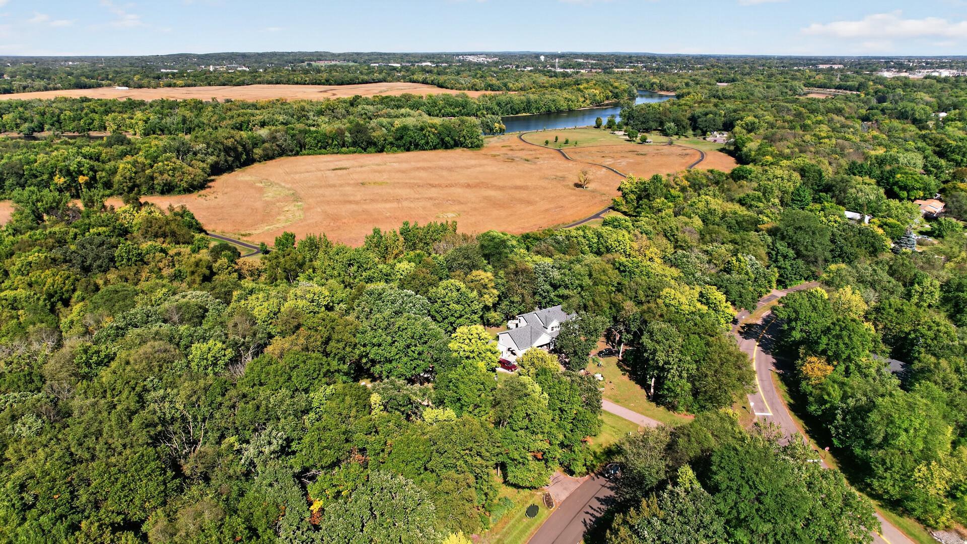 main property photo 58