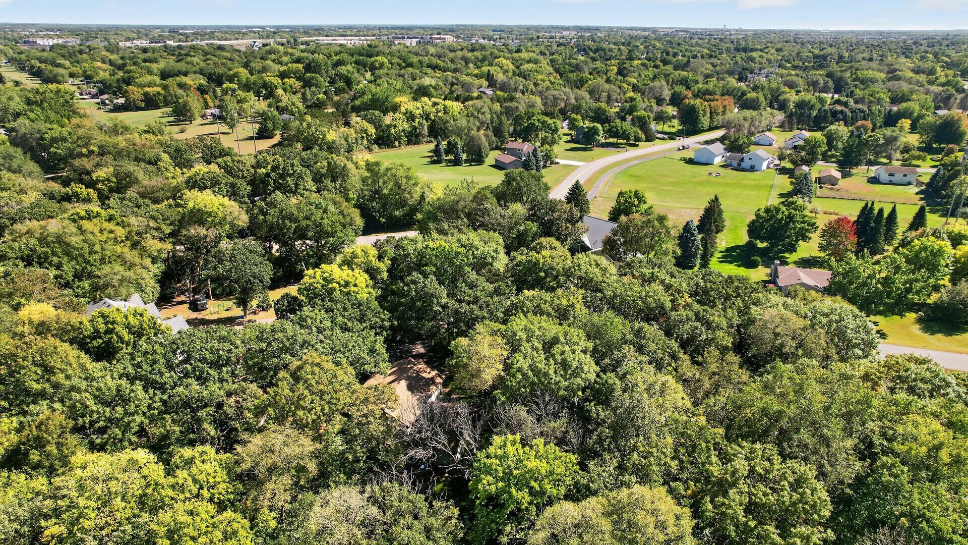 main property photo 61