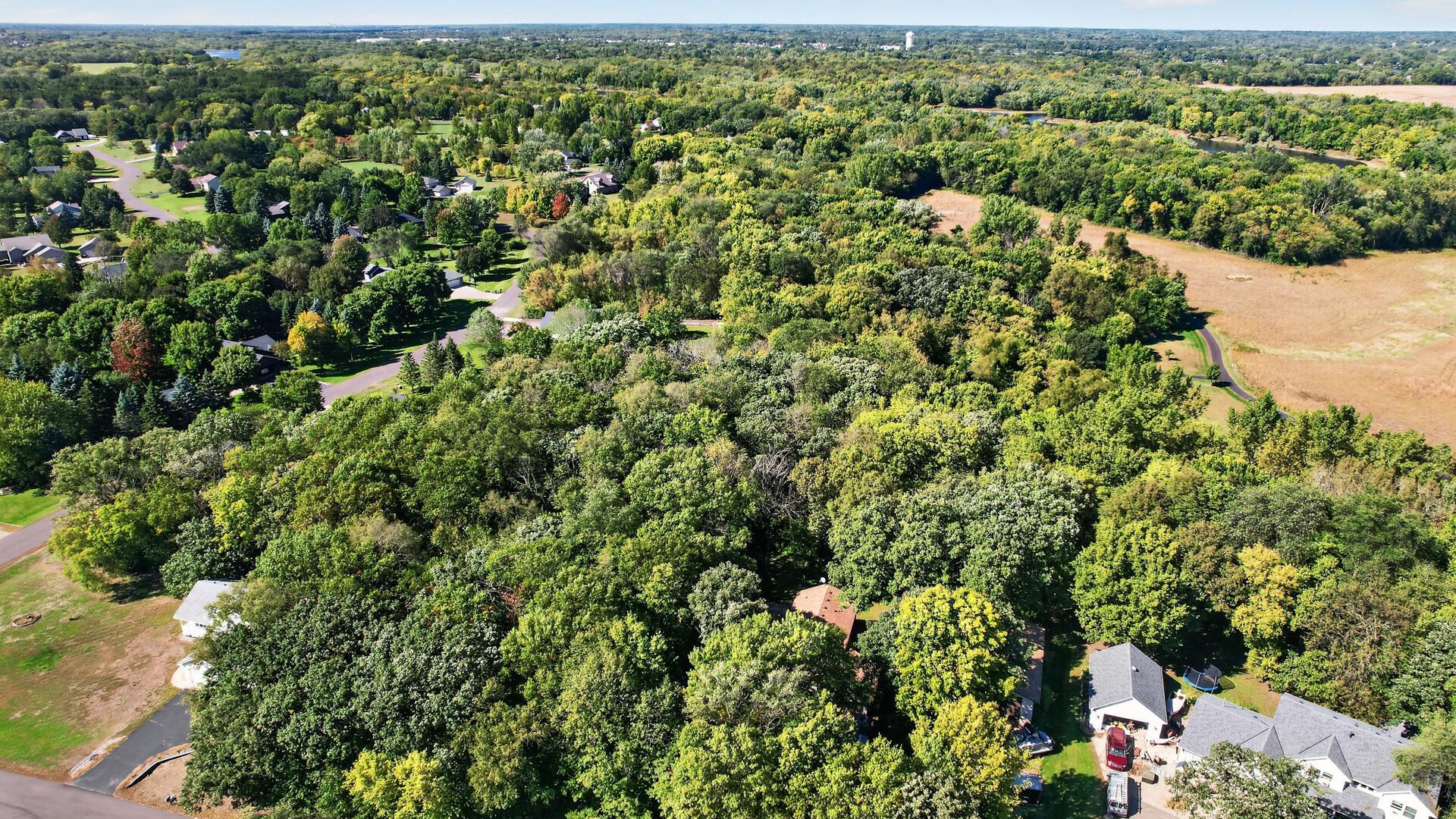 main property photo 64