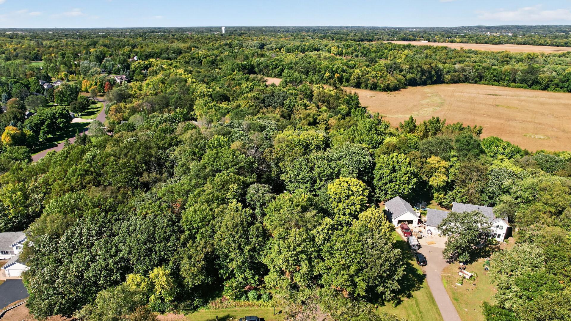 main property photo 66