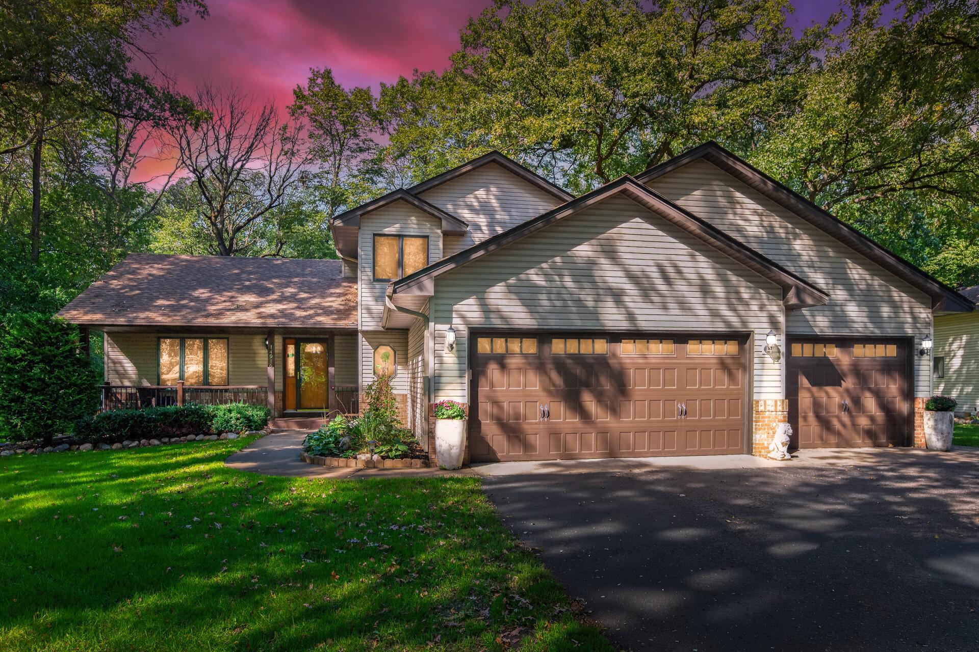 main property photo 67