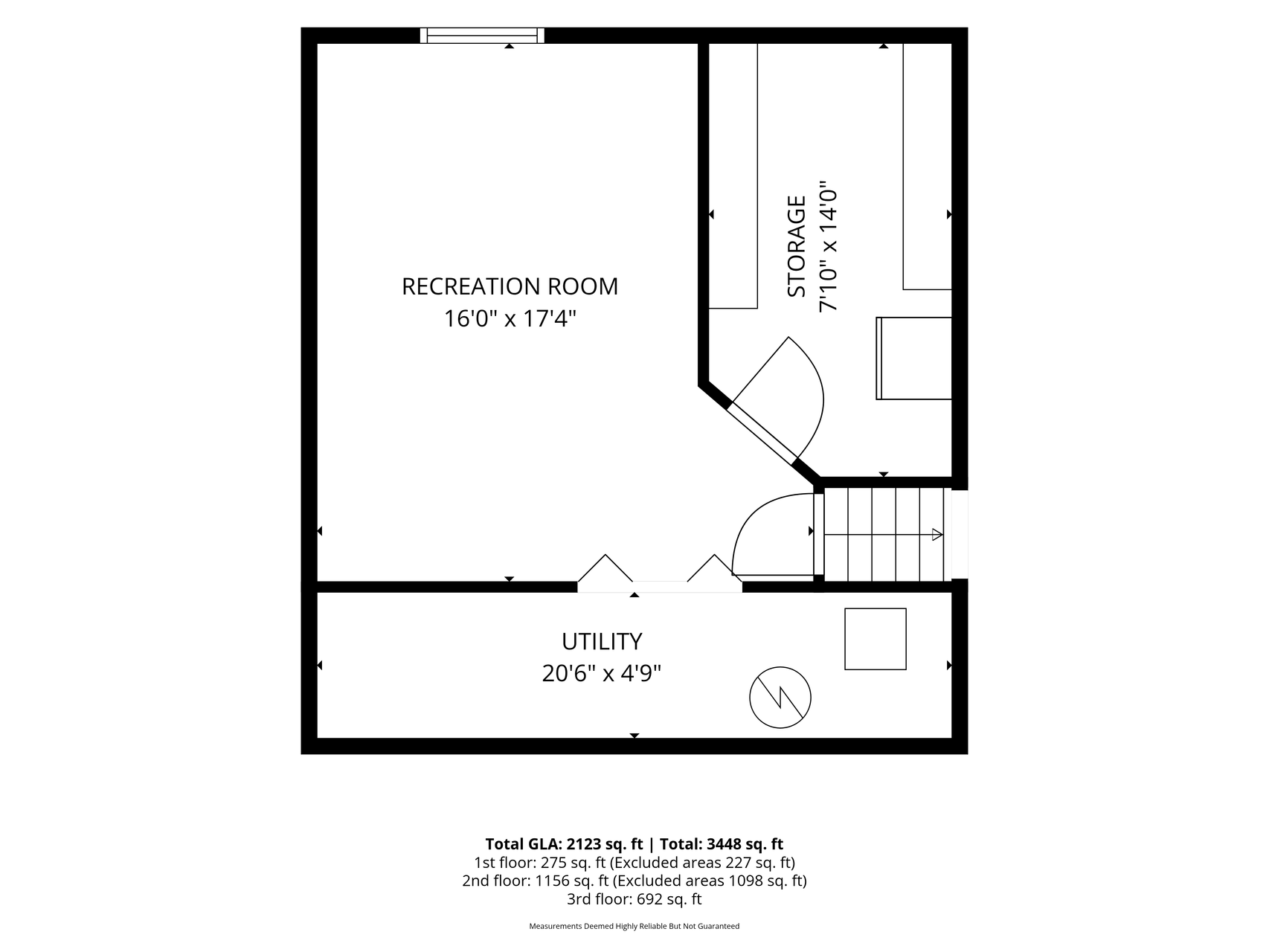 main property photo 69