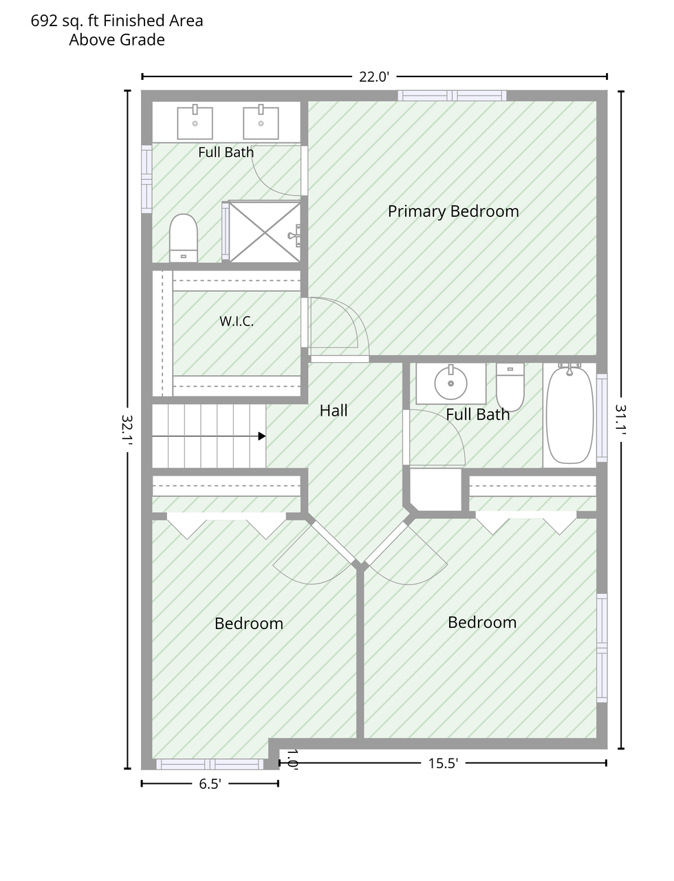main property photo 74