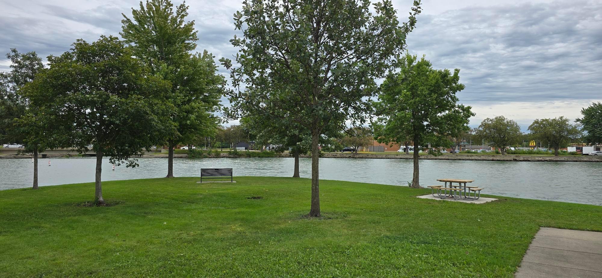 main property photo 50