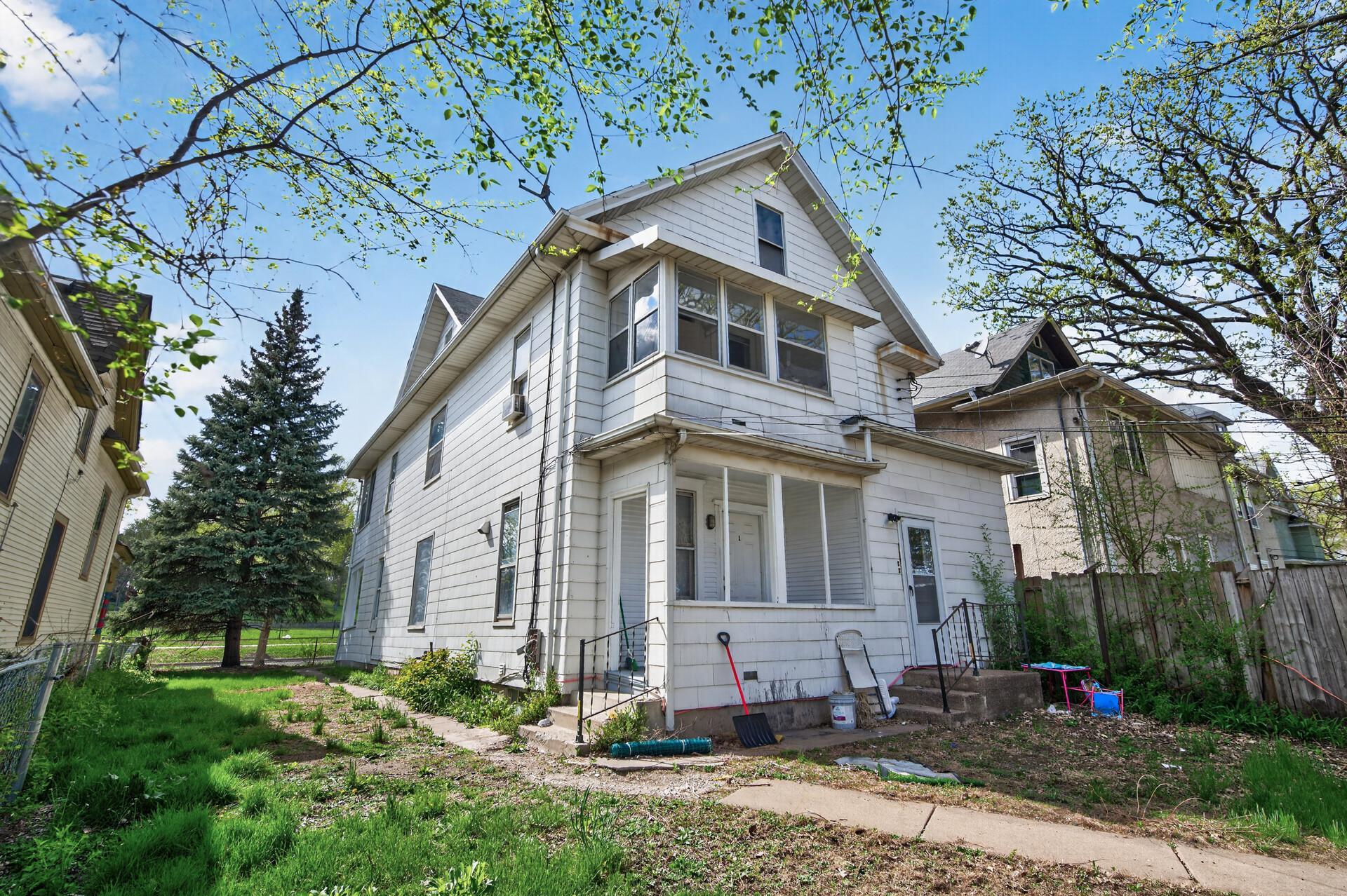 main property photo 42