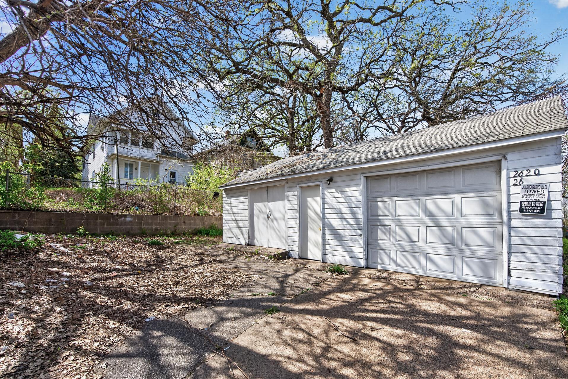 main property photo 43
