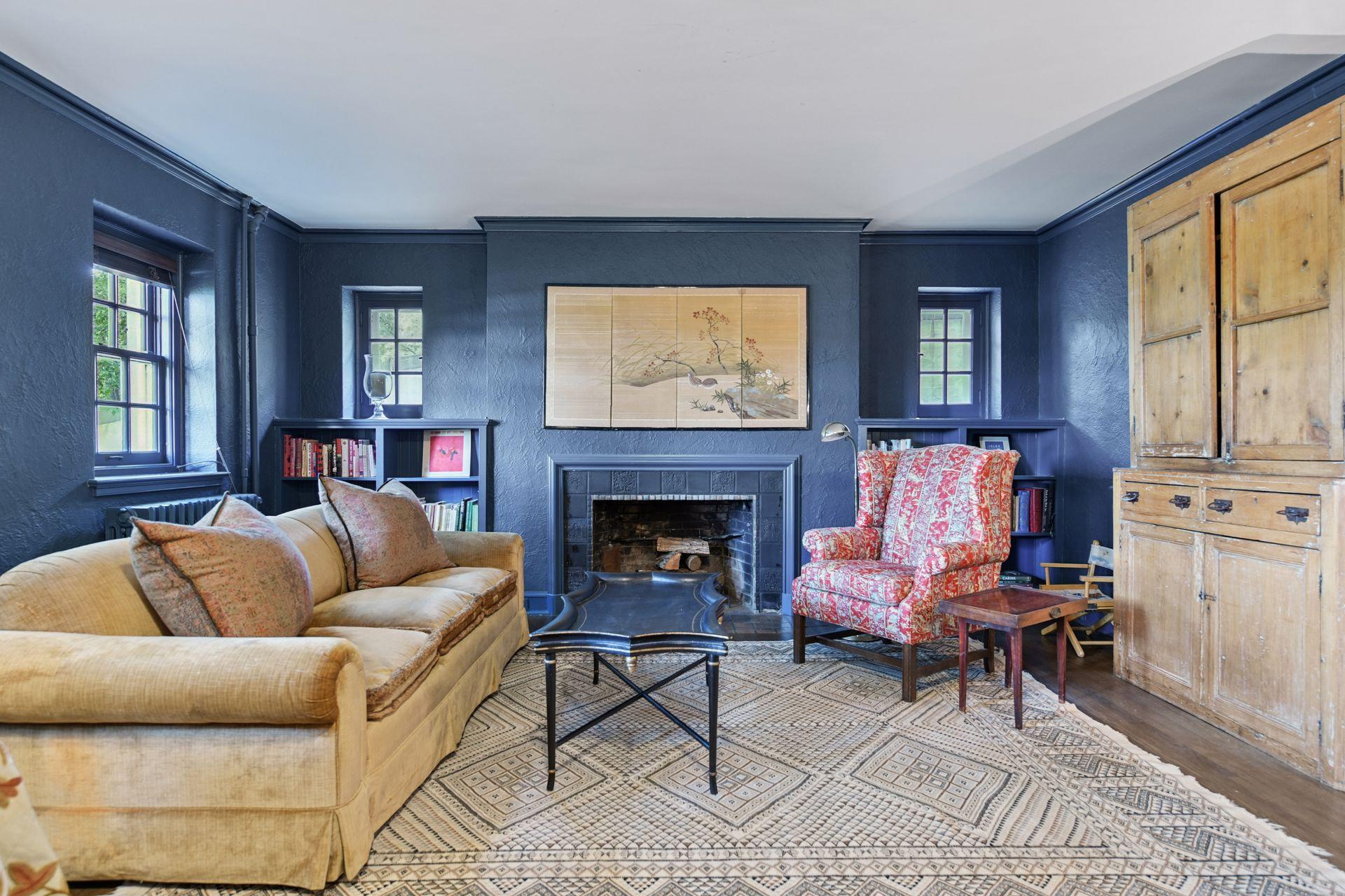 main property photo 42