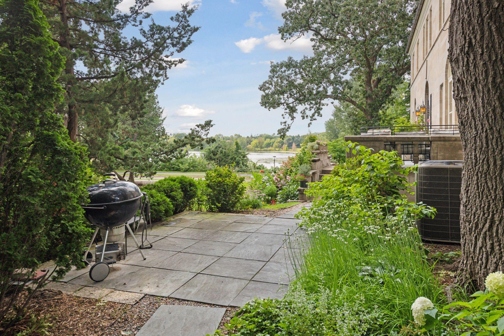 main property photo 49