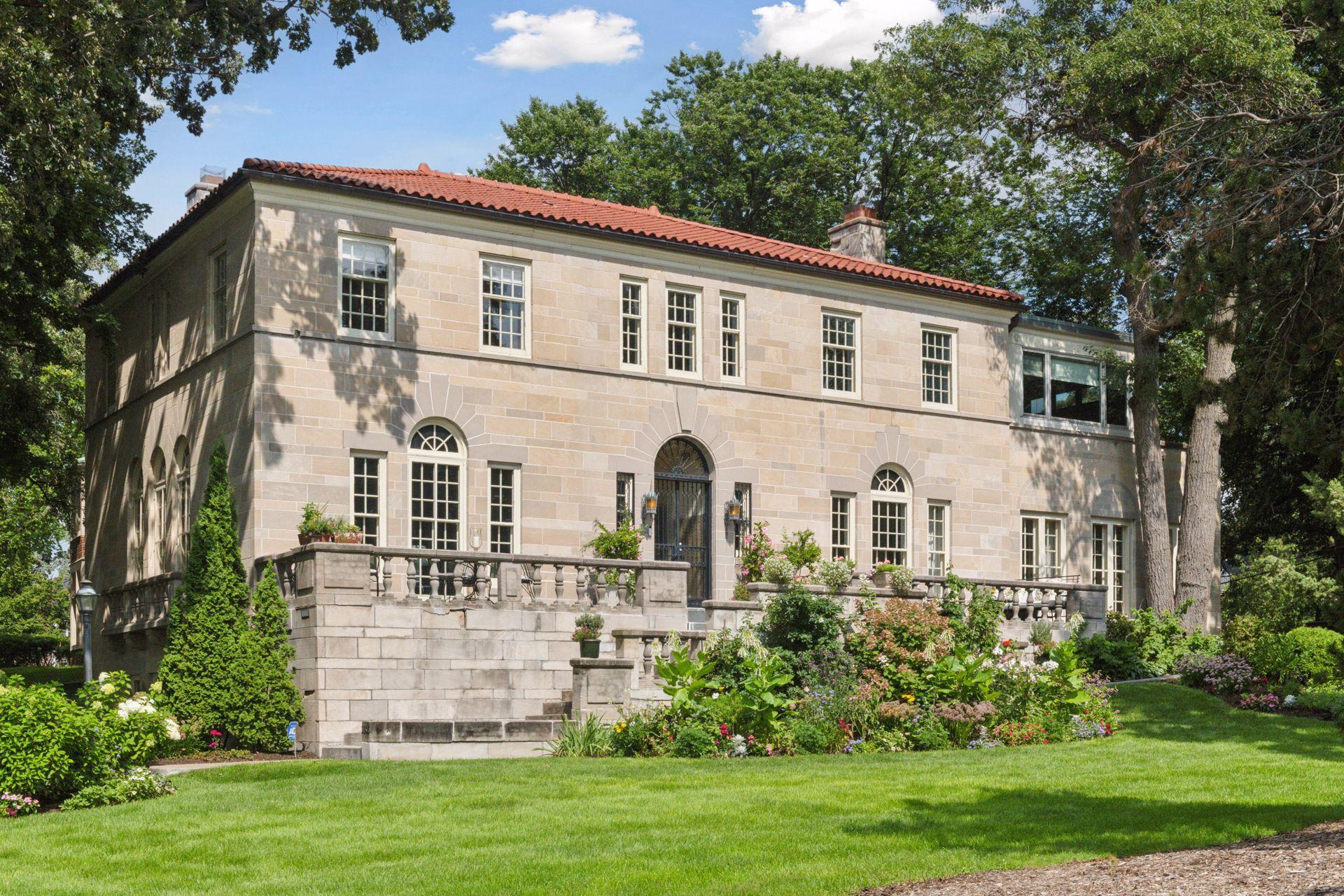 main property photo 50