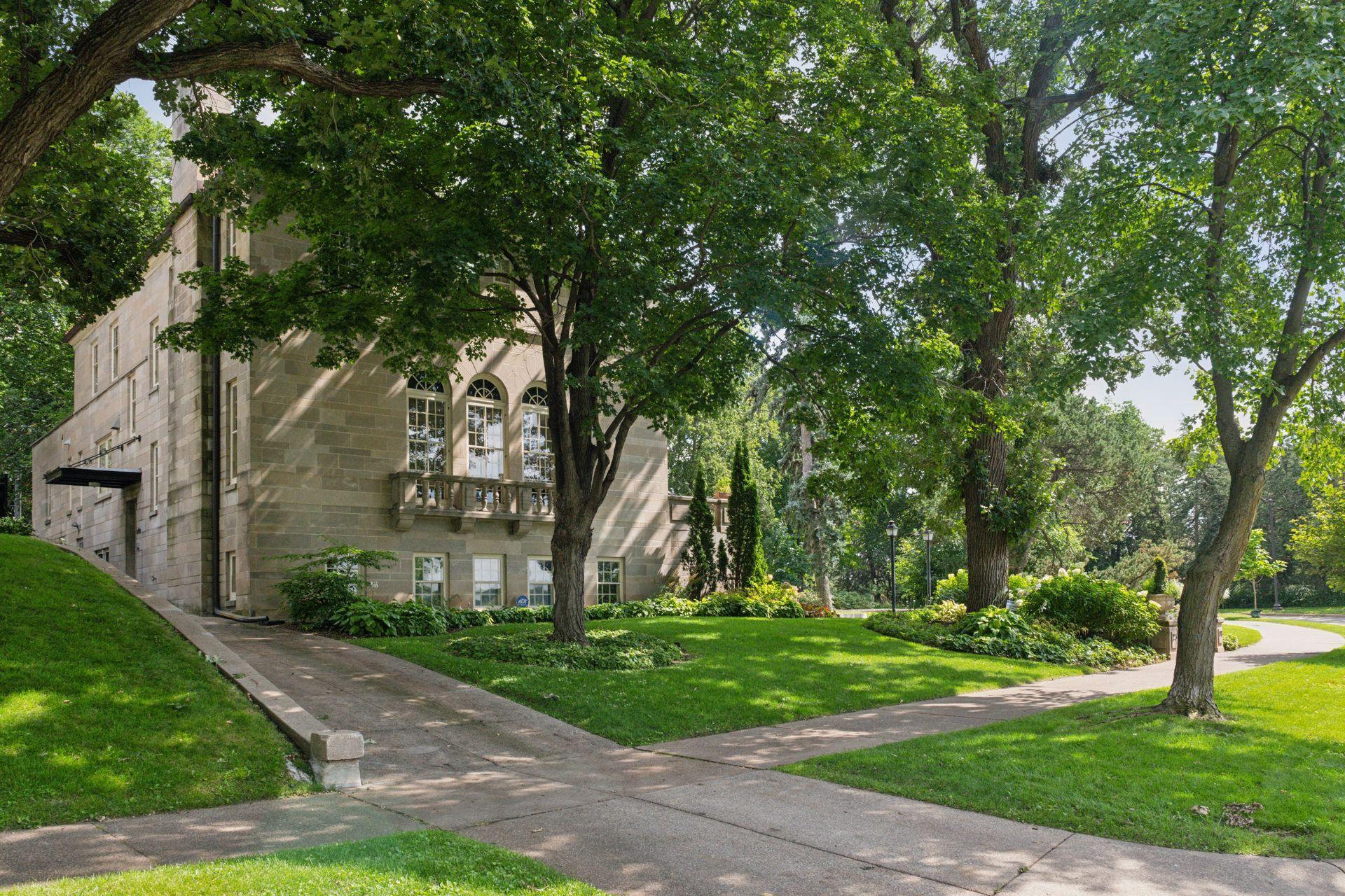 main property photo 52