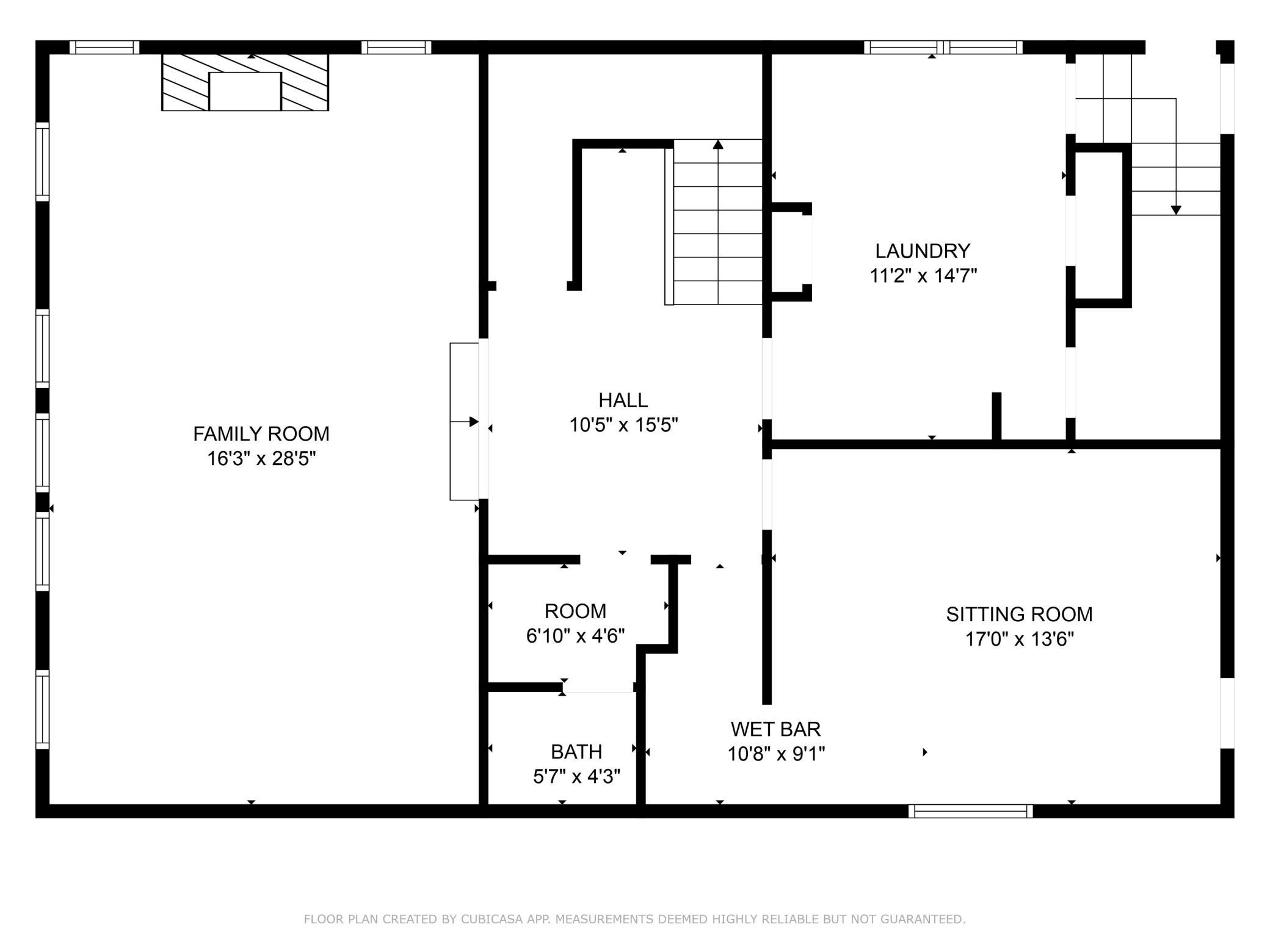 main property photo 54