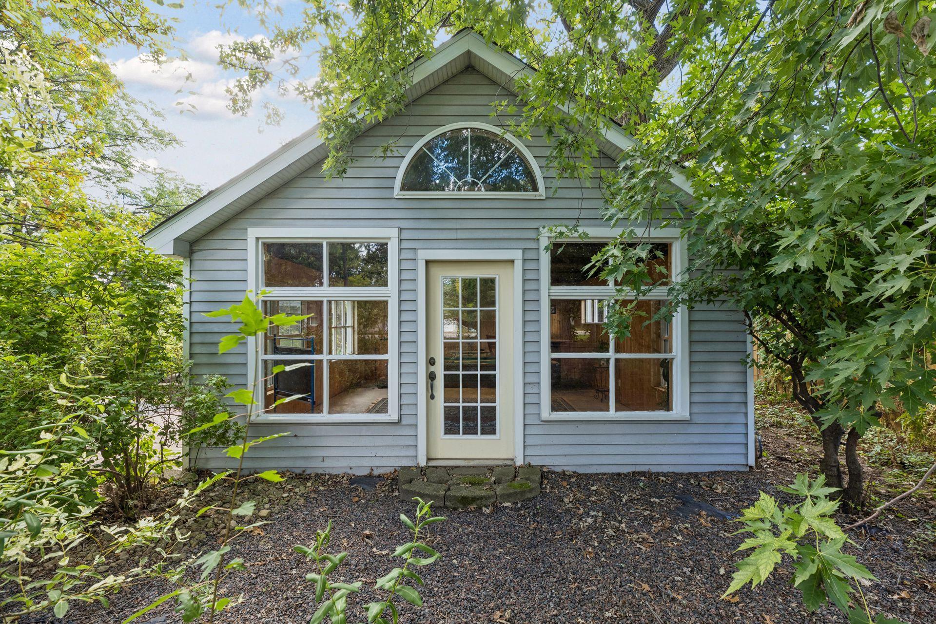main property photo 44
