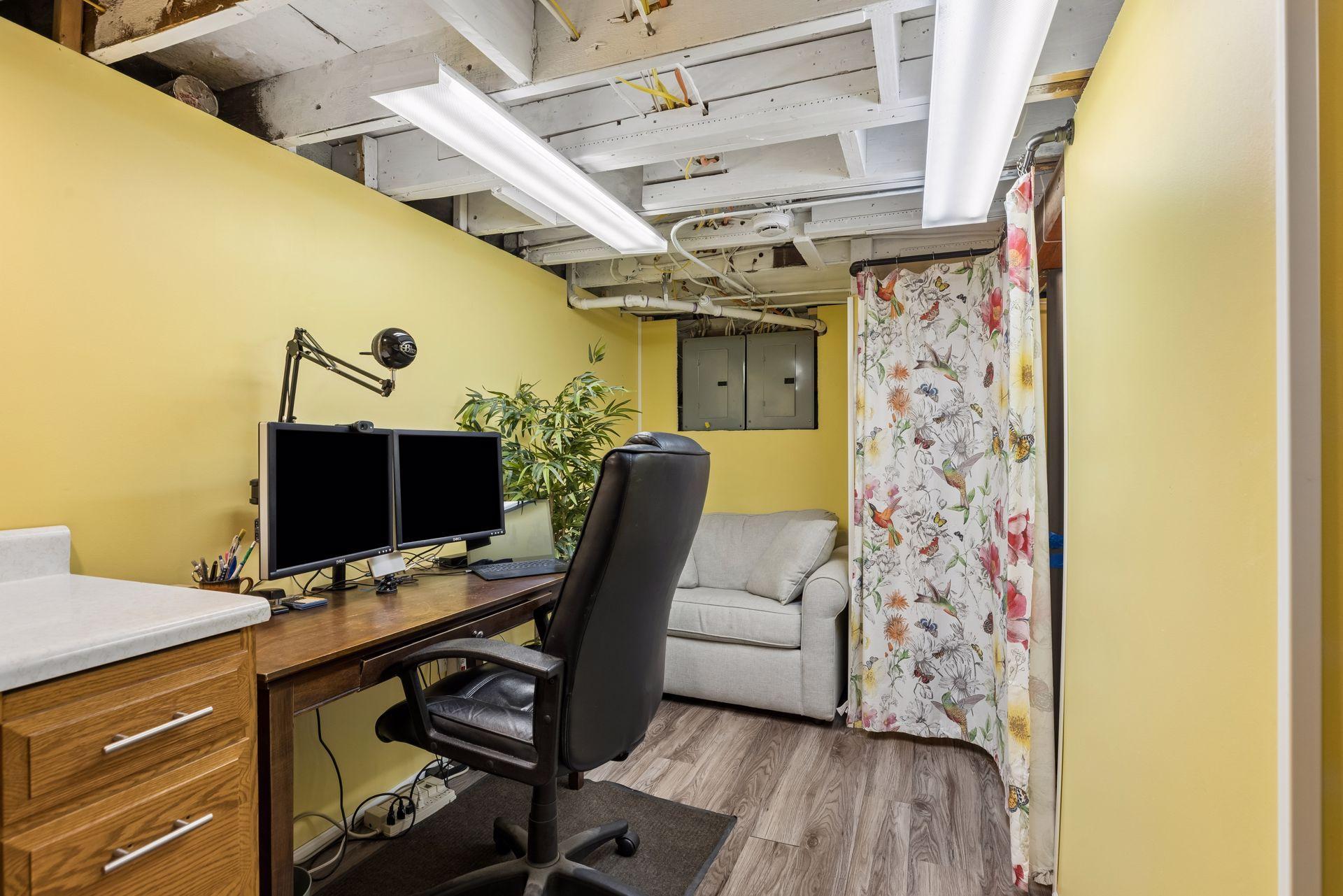main property photo 54