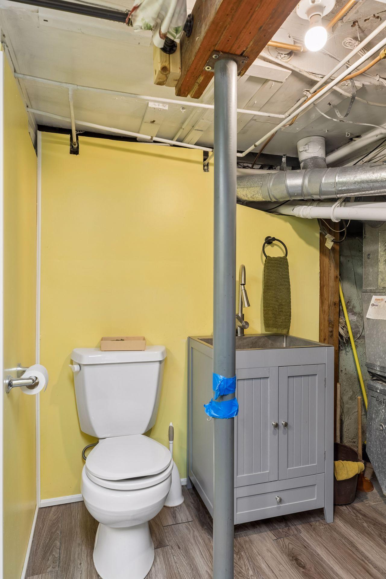 main property photo 55
