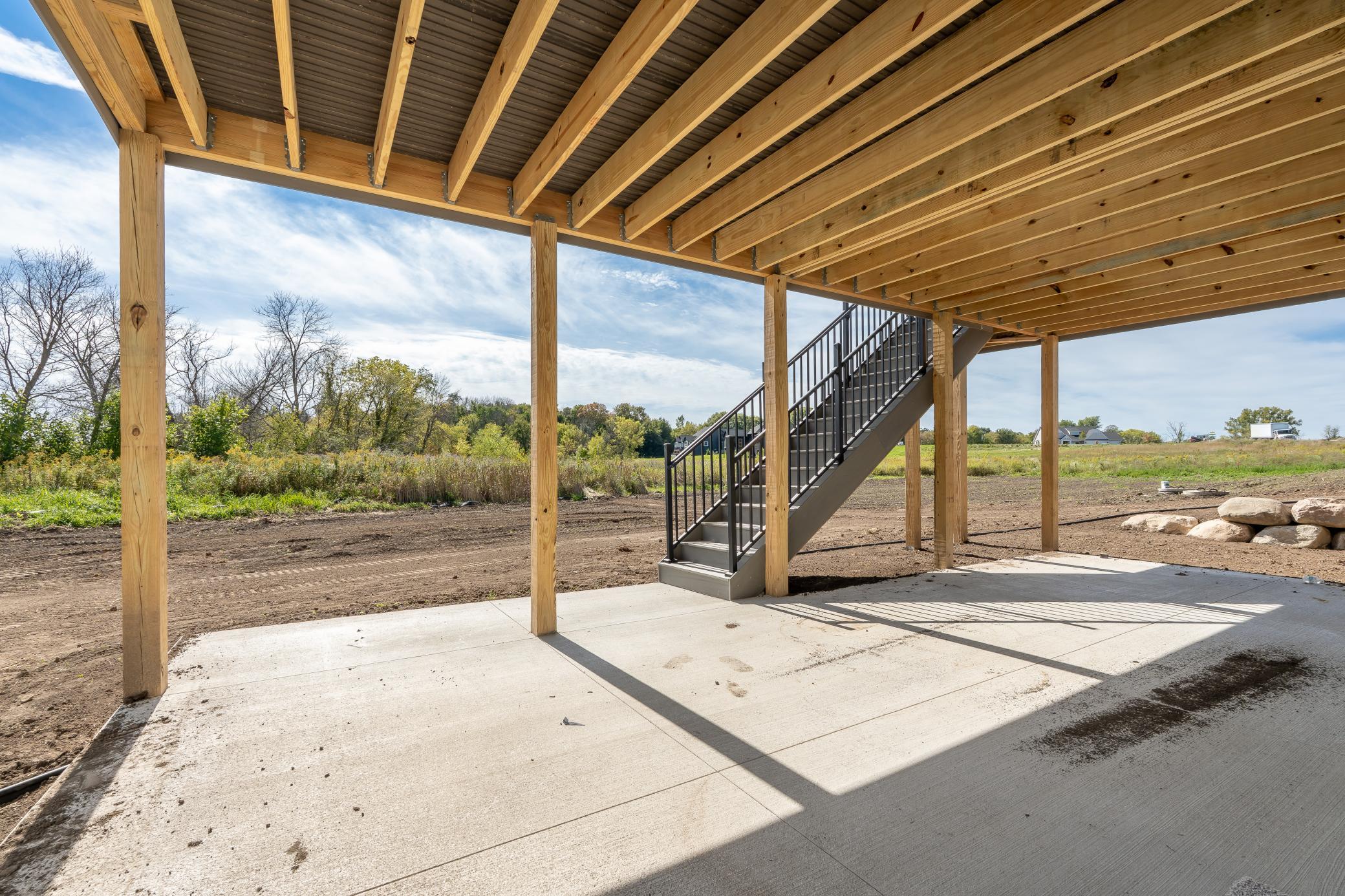main property photo 54