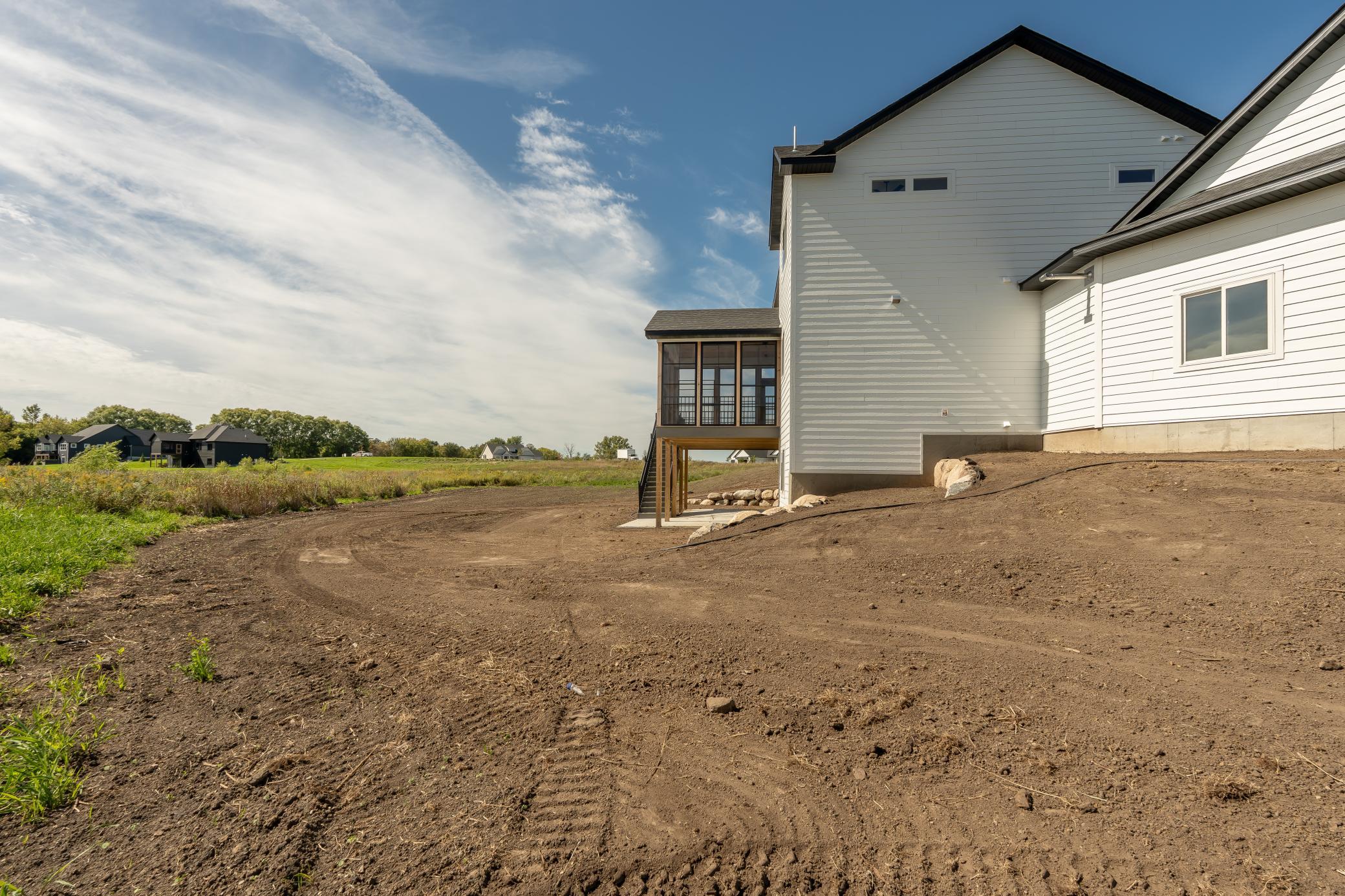 main property photo 59