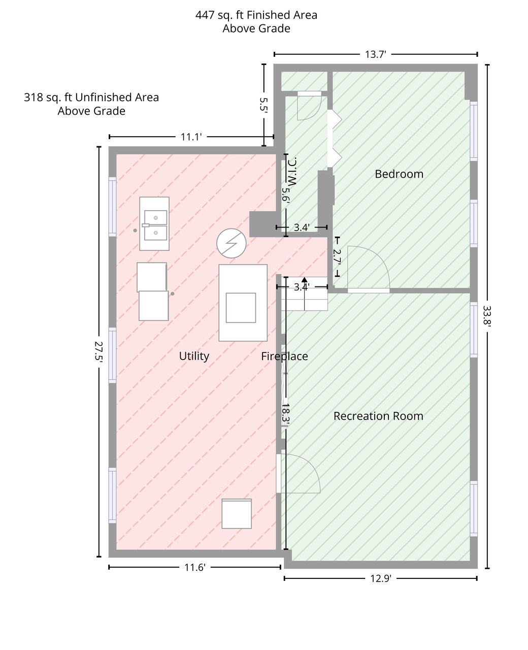 main property photo 35