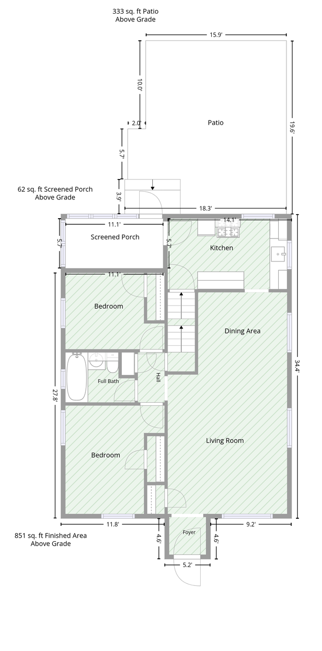 main property photo 37
