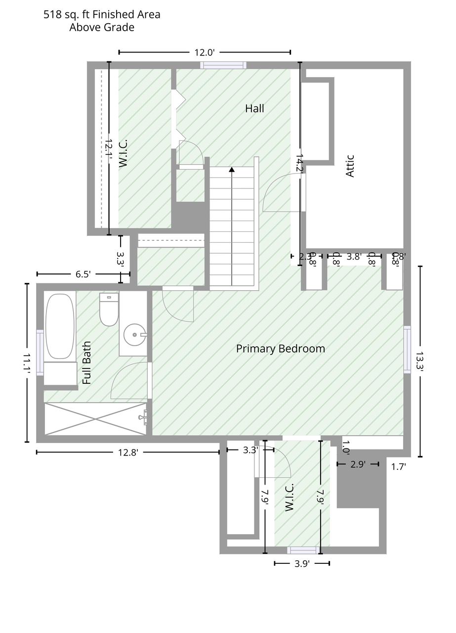 main property photo 38