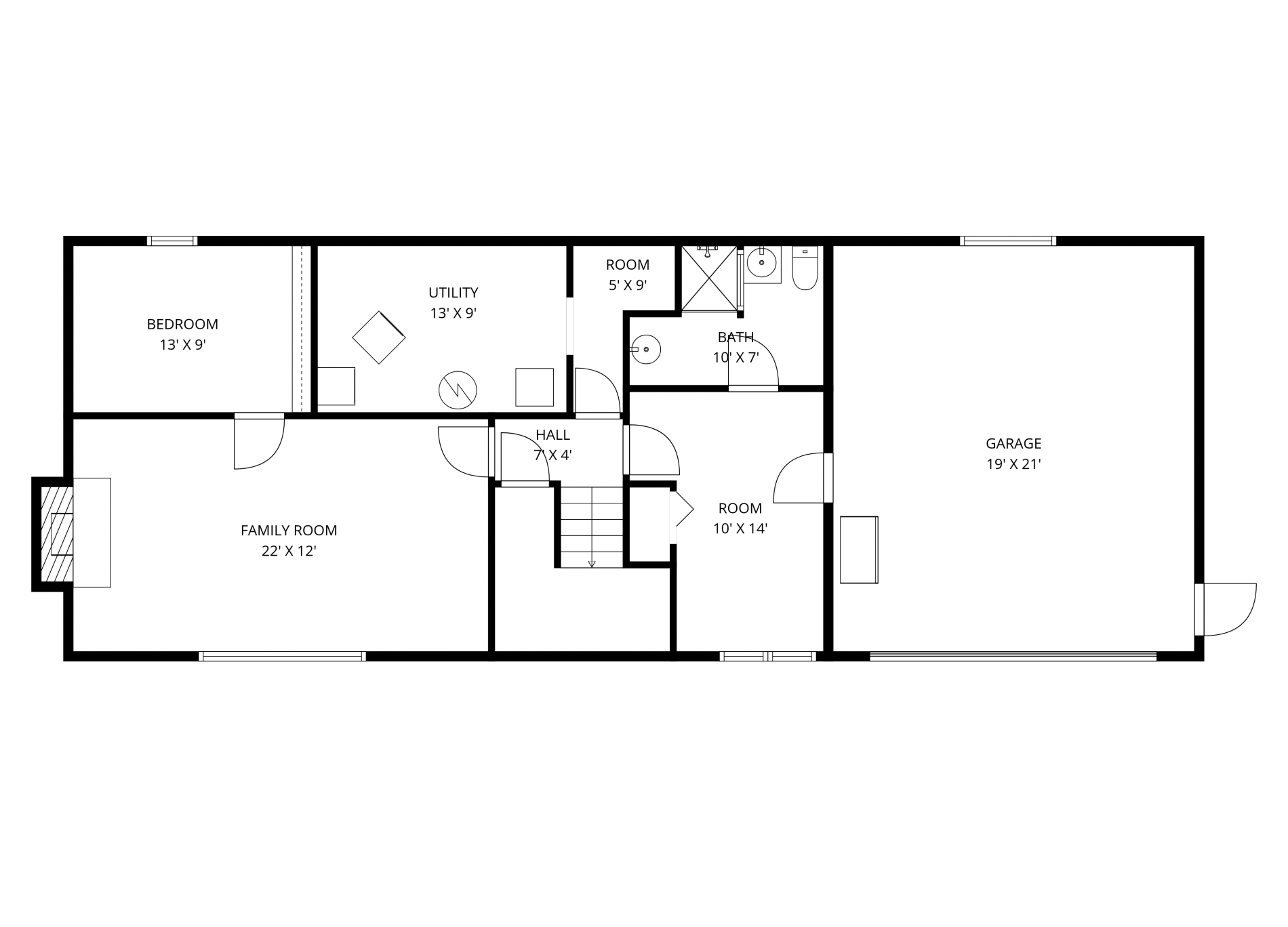 main property photo 34