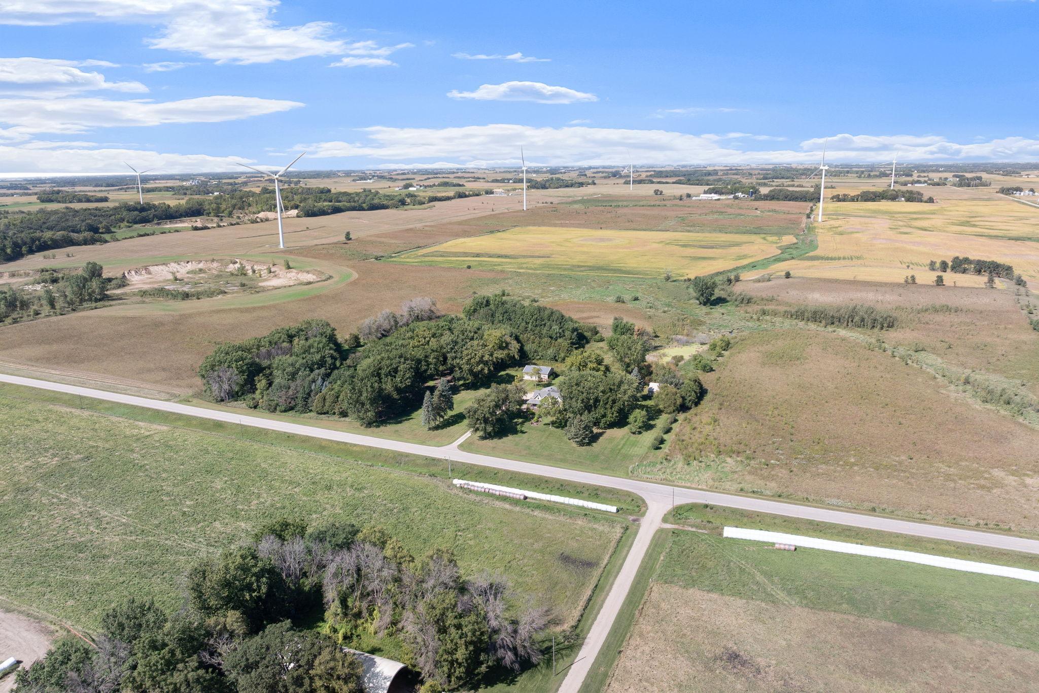 main property photo 51