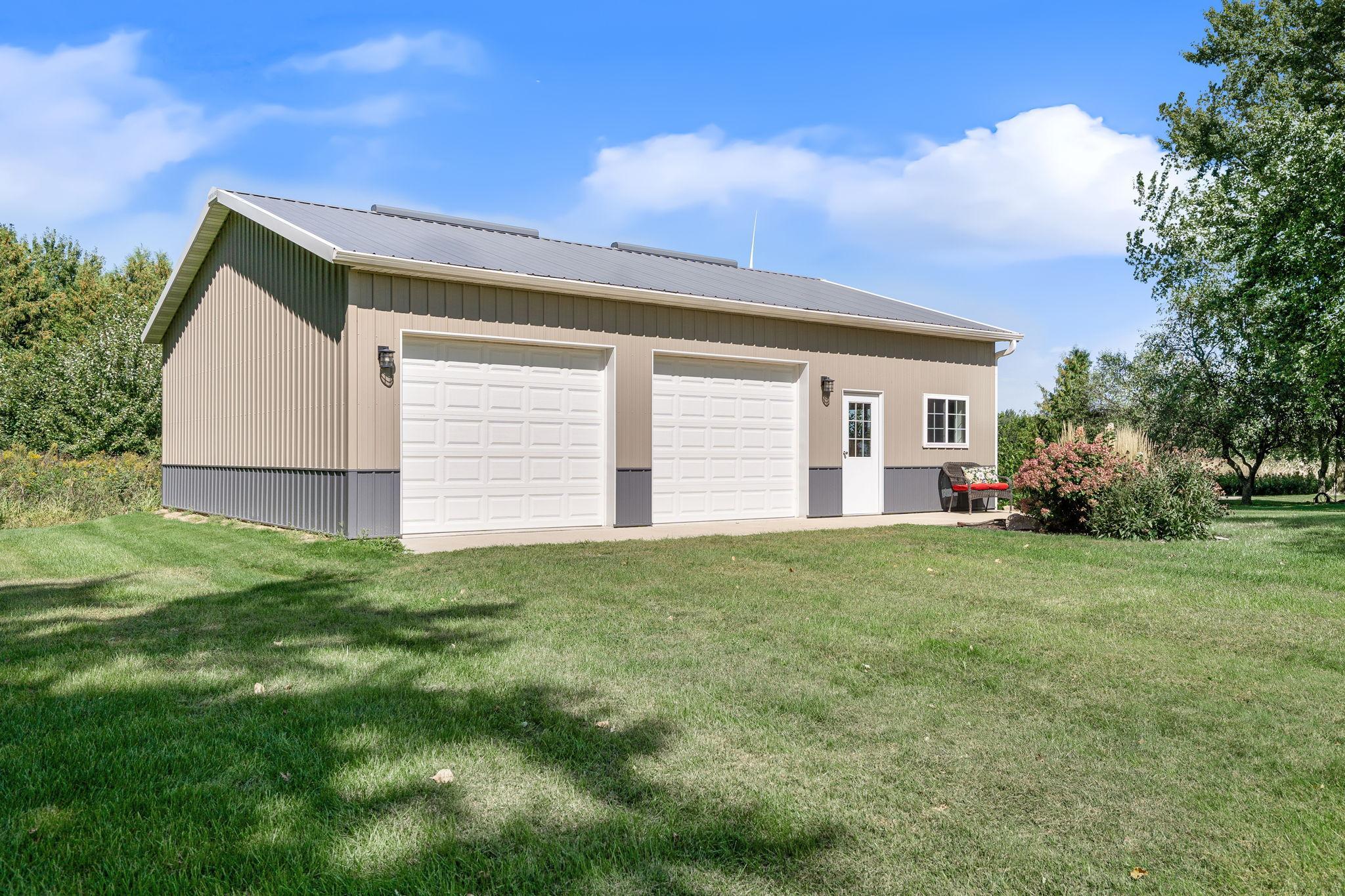 main property photo 54