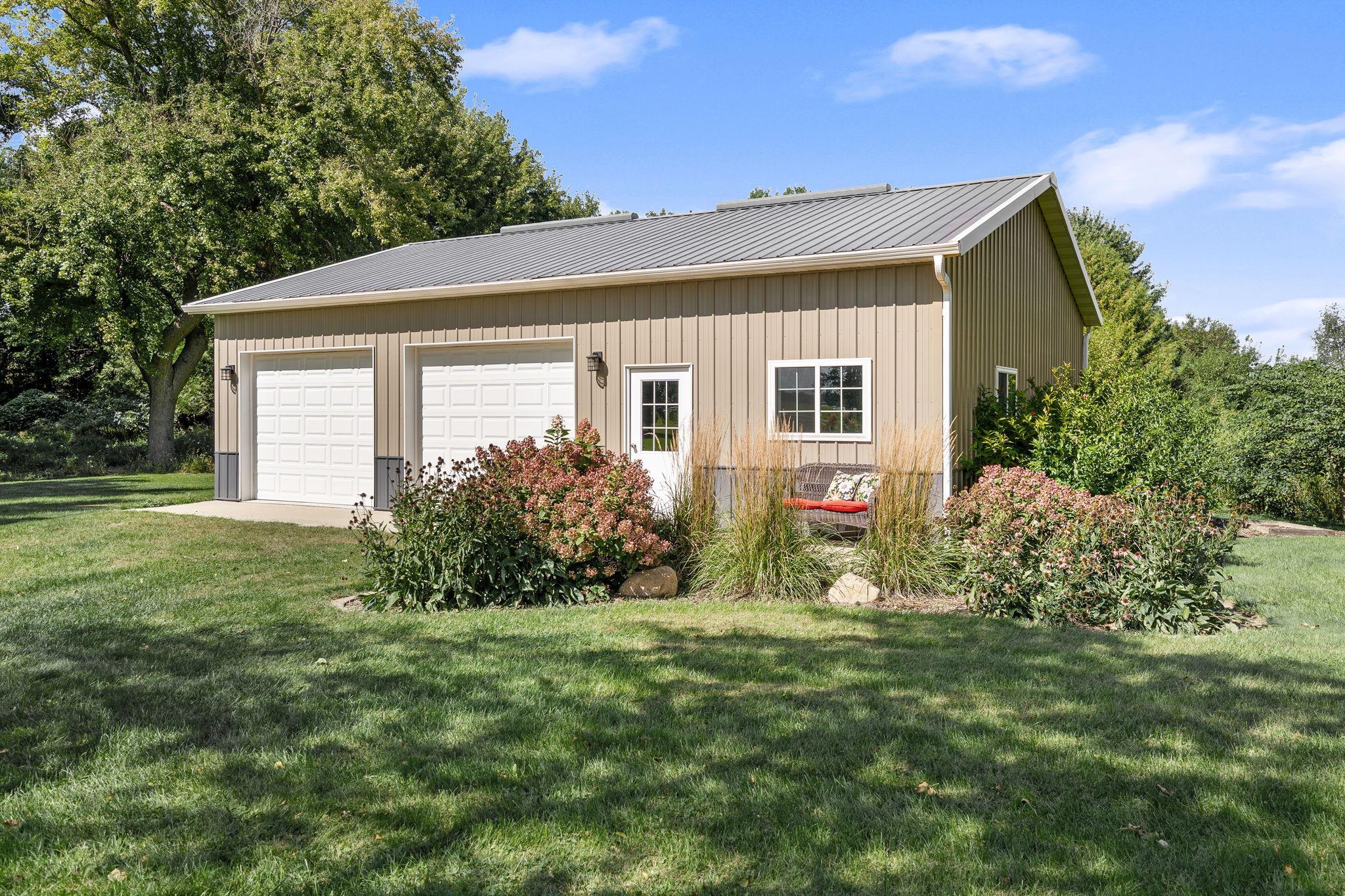 main property photo 57