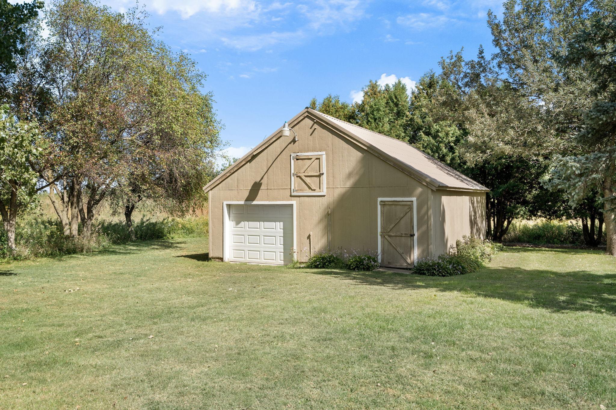main property photo 58
