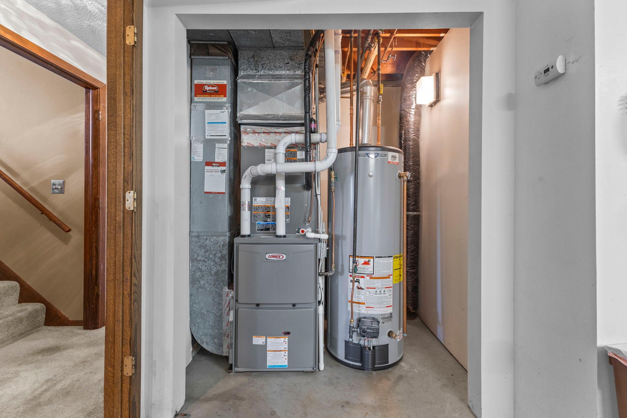 main property photo 43