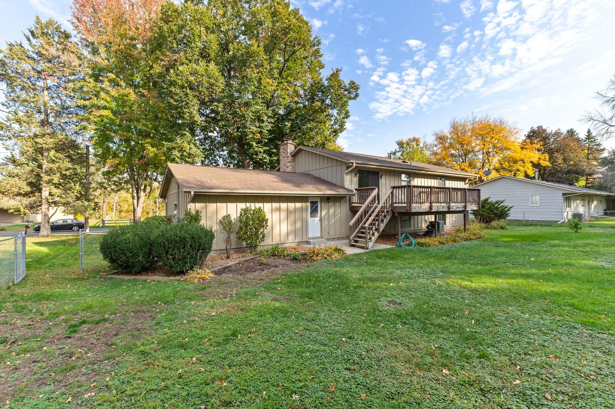 main property photo 47