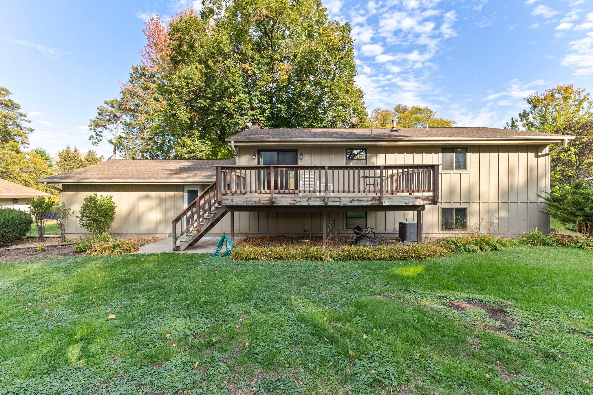 main property photo 49