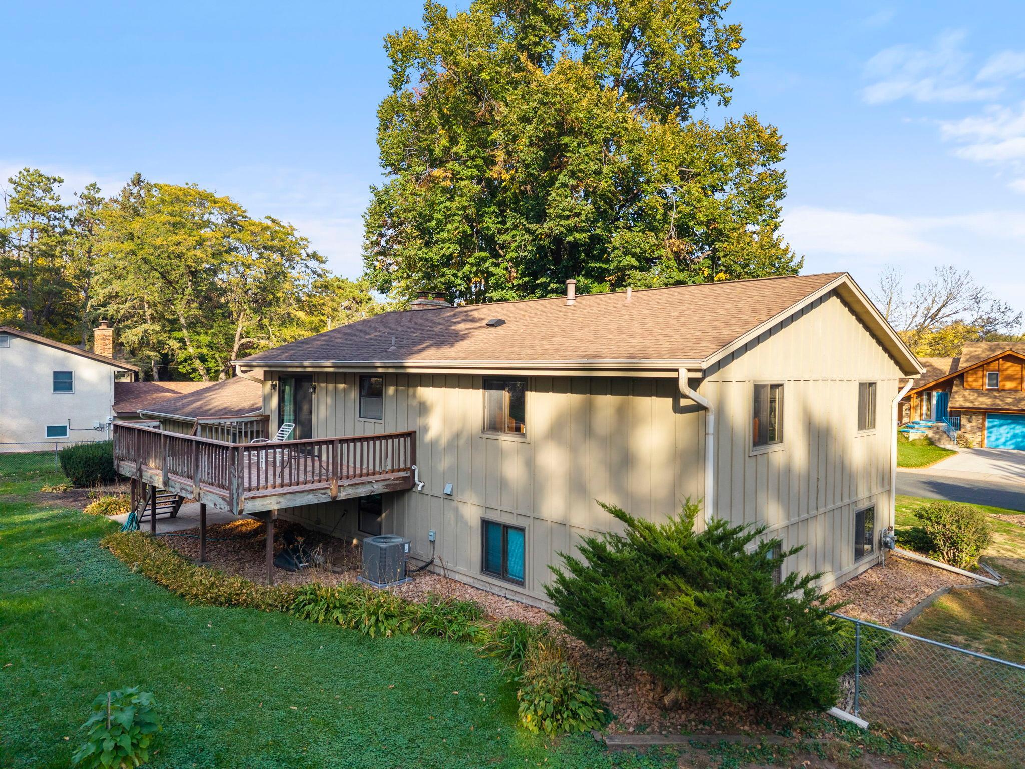 main property photo 56