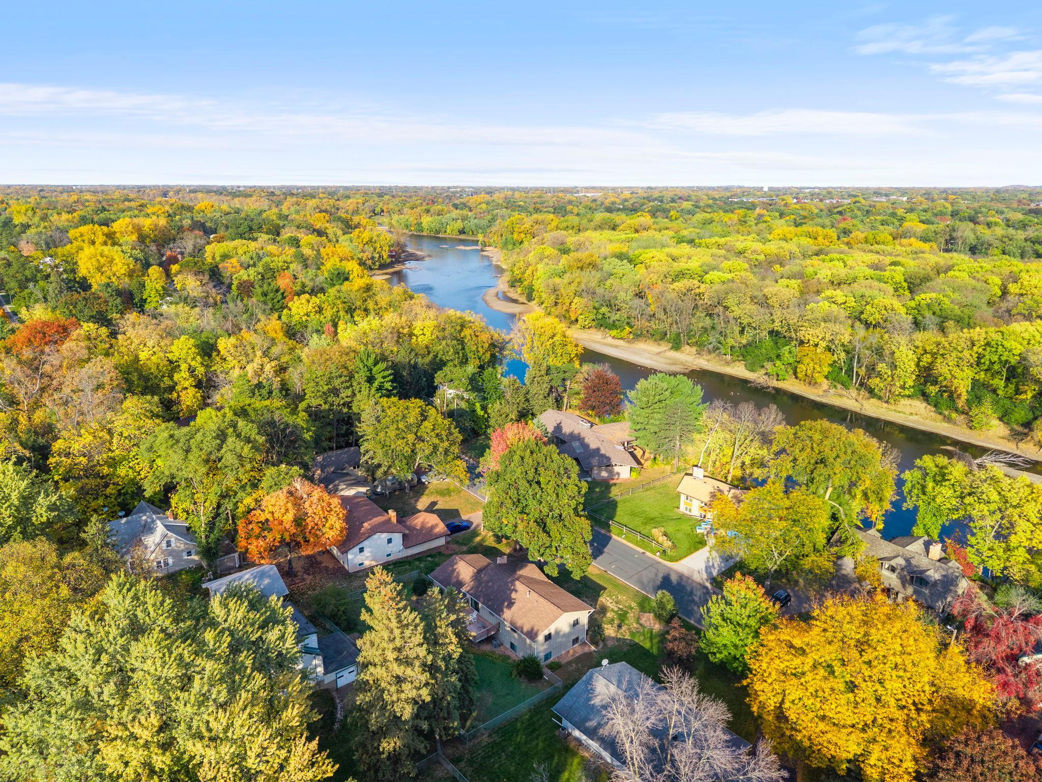 main property photo 63