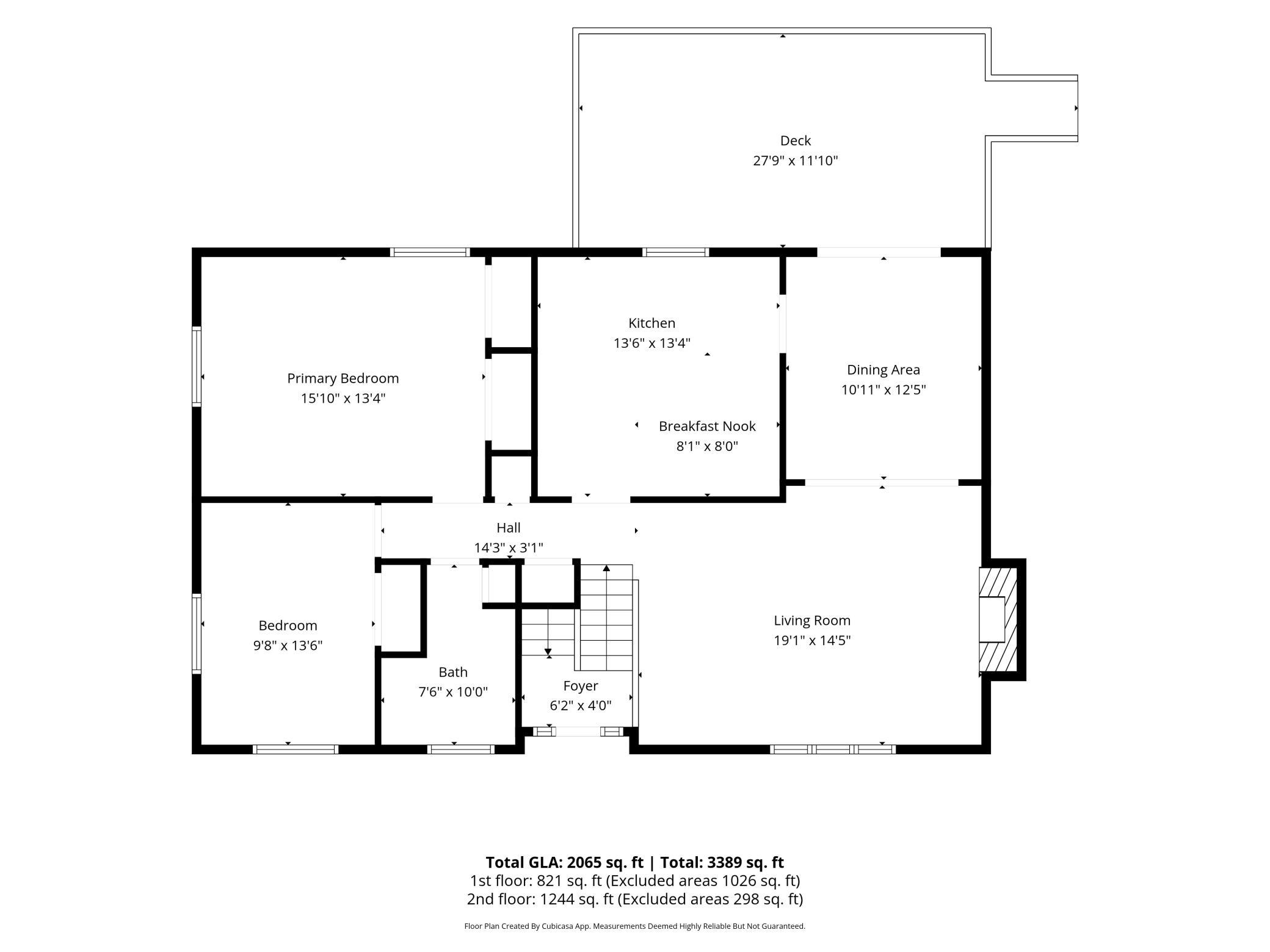 main property photo 66
