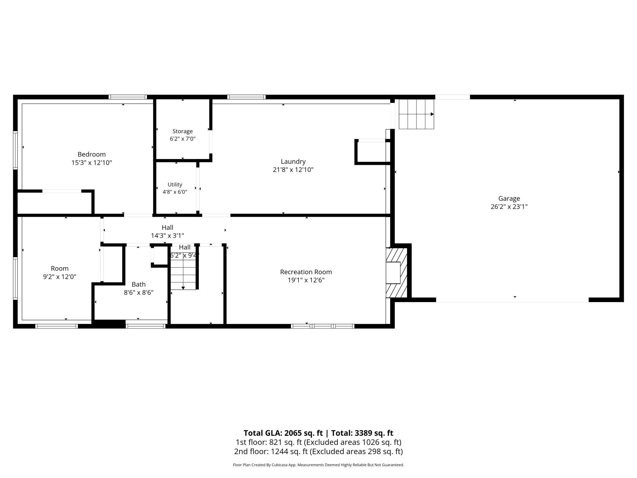 main property photo 67