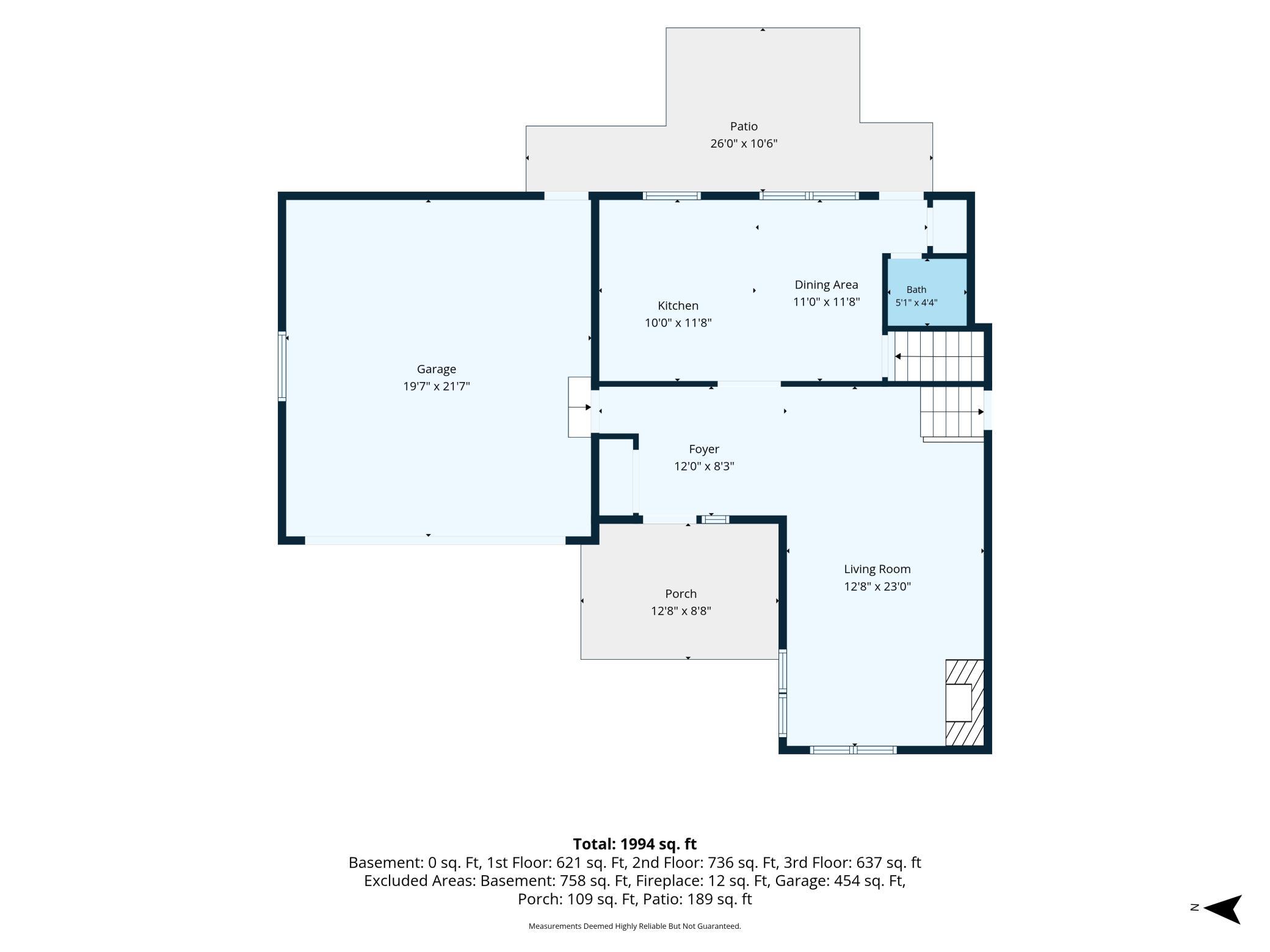 main property photo 23