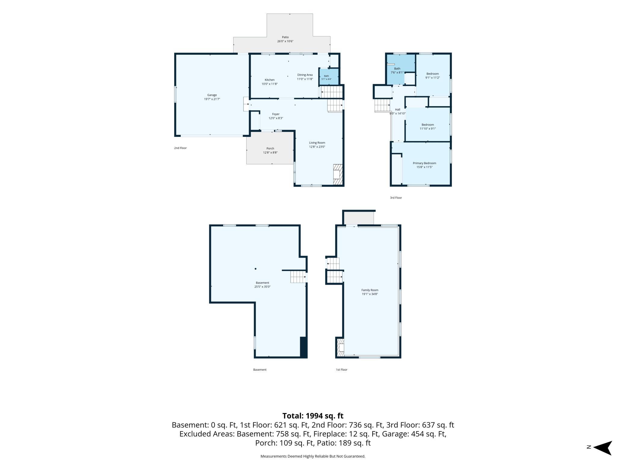 main property photo 26