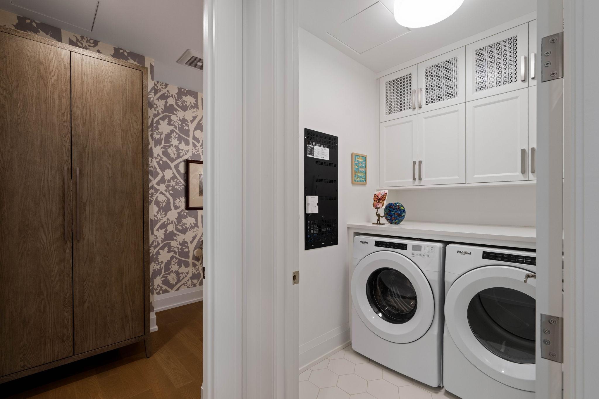 main property photo 61