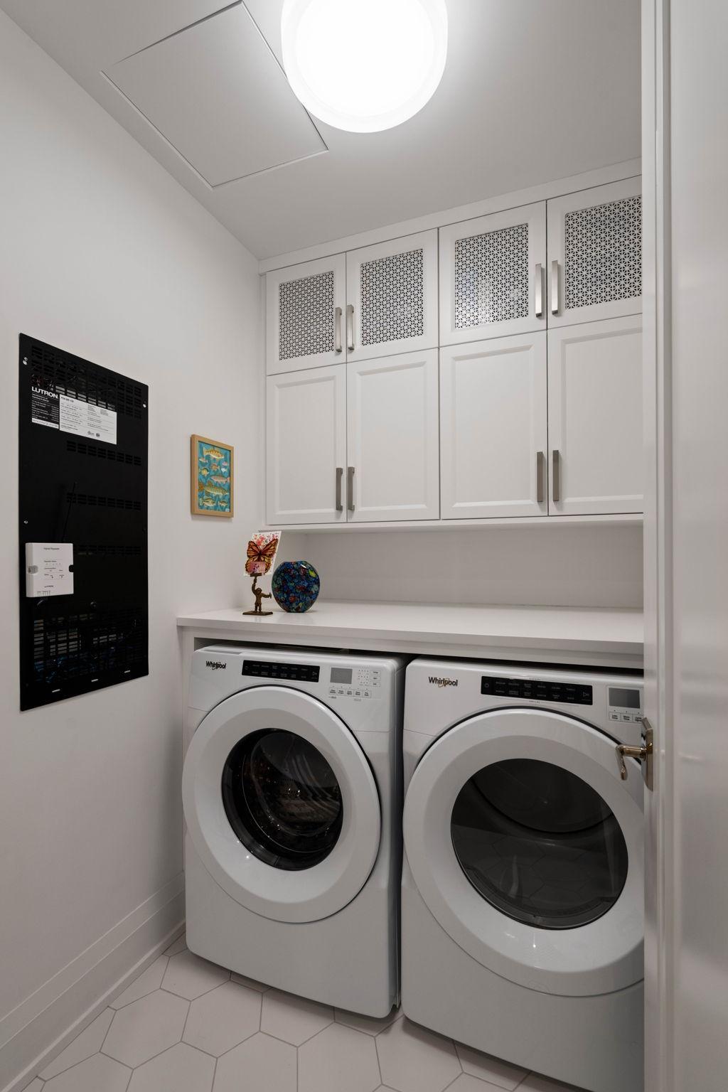 main property photo 62
