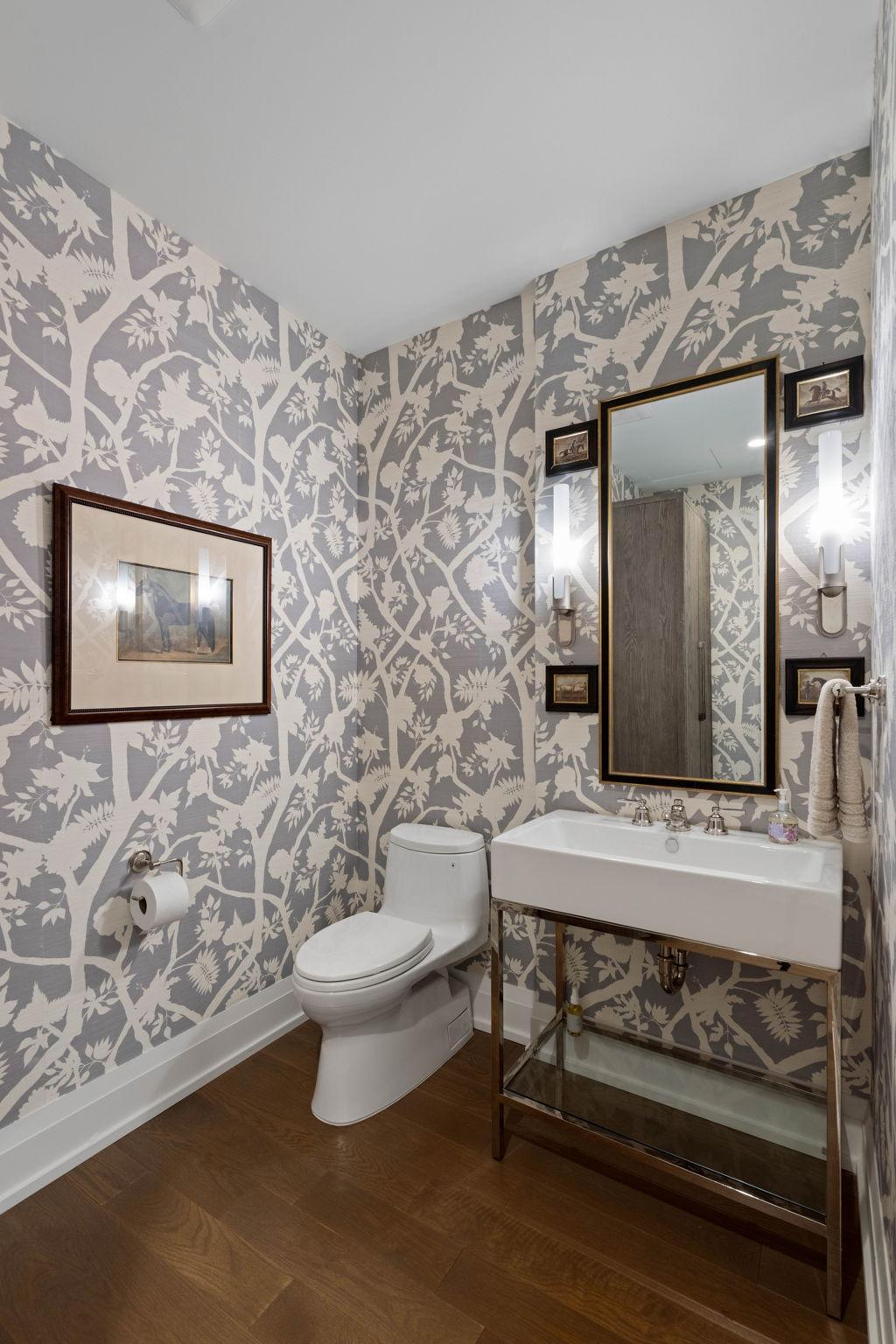 main property photo 63