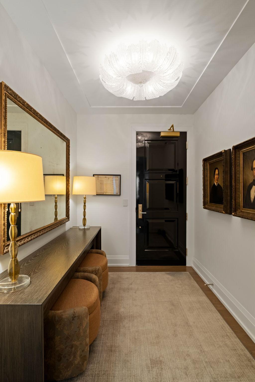 main property photo 64