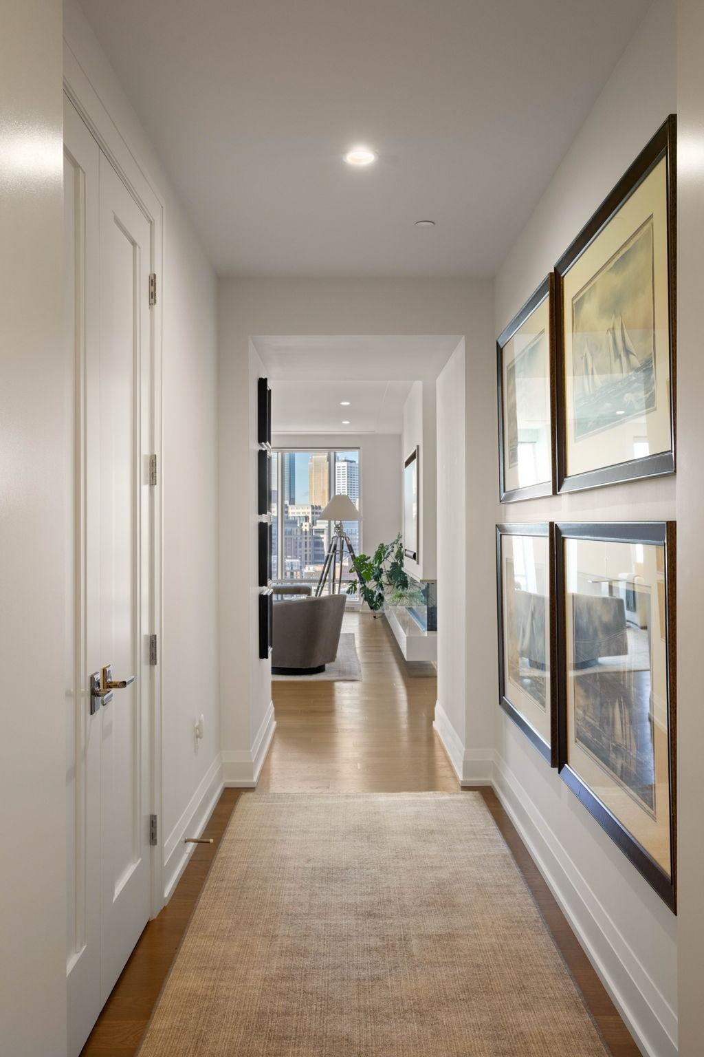 main property photo 65