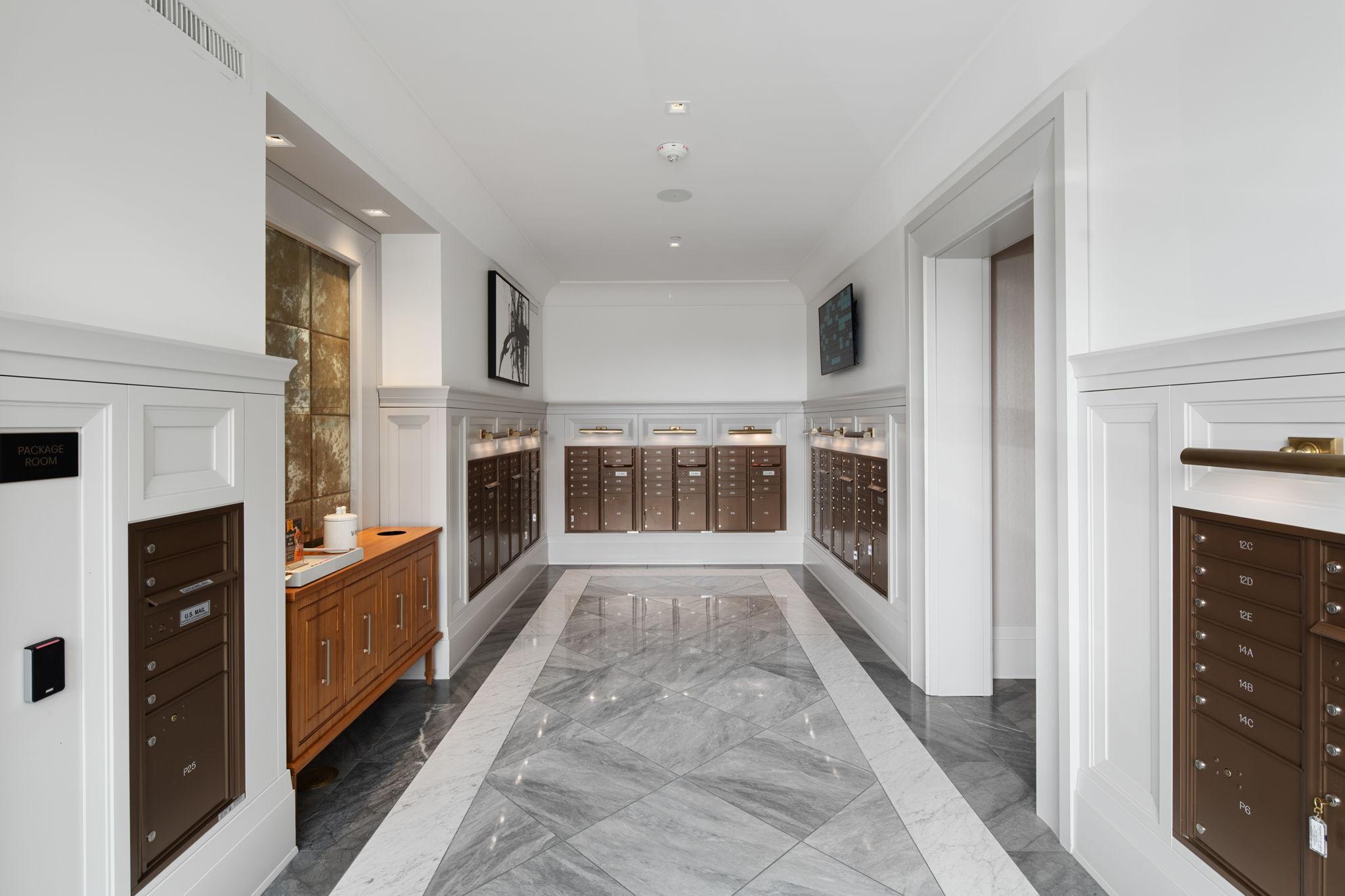 main property photo 74