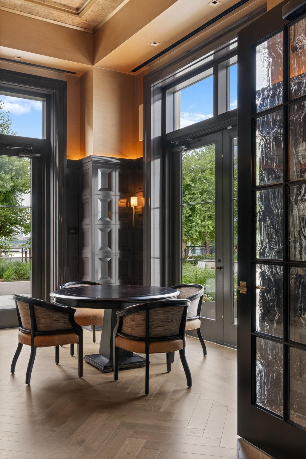 main property photo 80