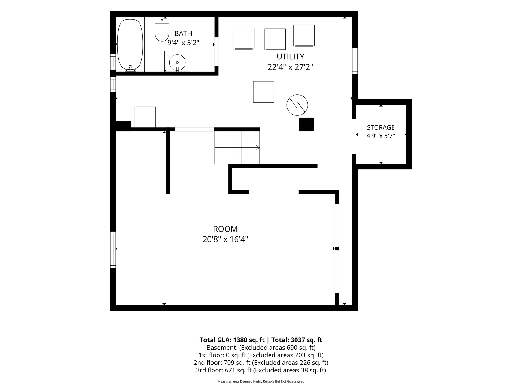 main property photo 26
