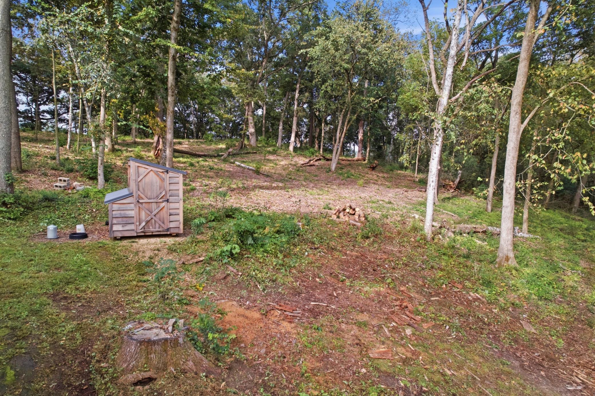 main property photo 34