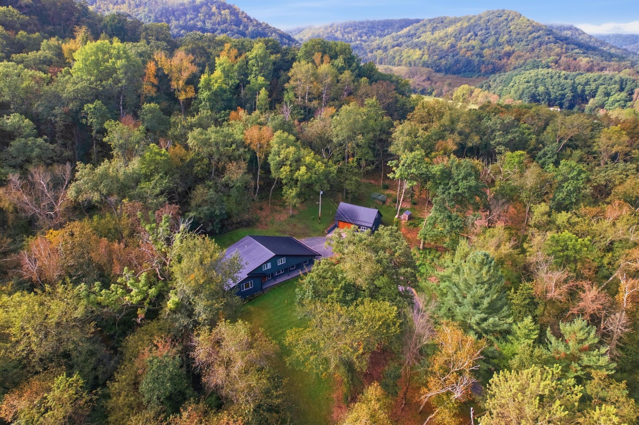 main property photo 35