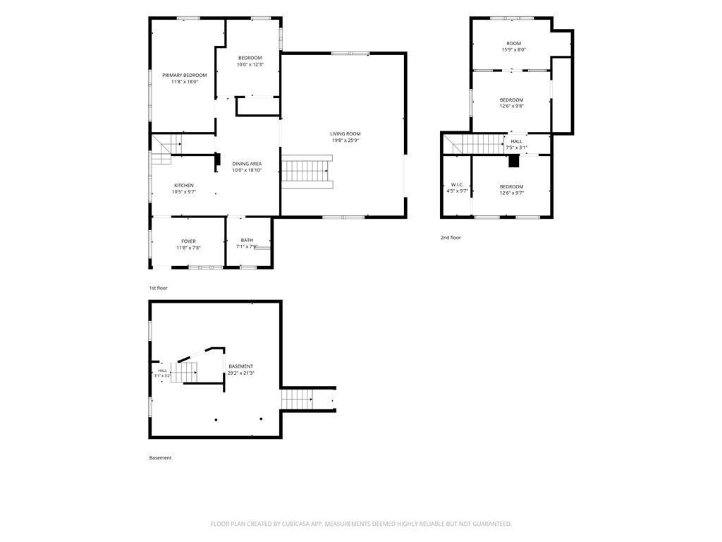 main property photo 41
