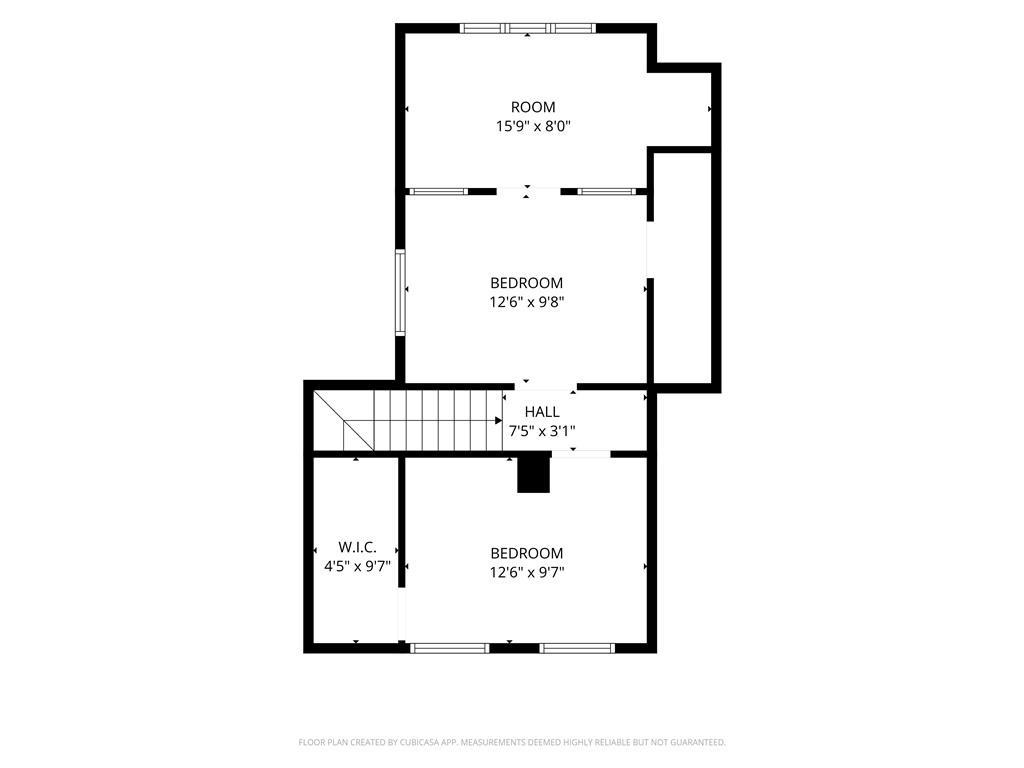 main property photo 43